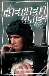 Chechen Blues