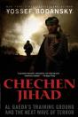 Chechen Jihad - Preview