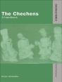 Chechens - Preview