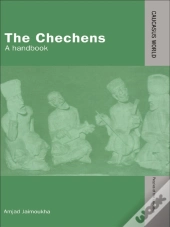 Chechens
