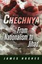 Chechnya - Preview