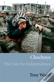 Capa do artigo Chechnya