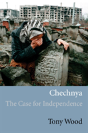 Chechnya - Preview