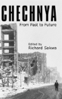 Chechnya - Preview
