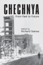 Chechnya - Preview