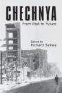 Chechnya - Preview
