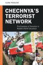 Chechnya'S Terrorist Network - Preview