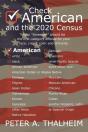 Check "American" And The 2020 Census - Preview