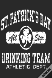Capa do artigo Check And Debit Card Register