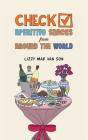 Check! Aperitivo Snacks From Around The World - Preview