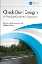 Check Dam Designs - Preview