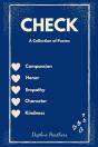 Check - Preview