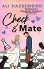 Check & Mate - Preview