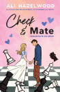 Check & Mate - Xeque-Mate ao Amor - Preview