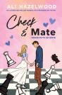 Check & Mate - Xeque-Mate Ao Amor - Preview