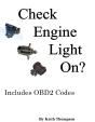Check Engine Light On? - Preview