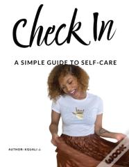 Check In