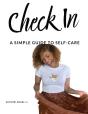Check In - Preview