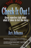Check It Out!