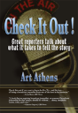 Check It Out! - Preview