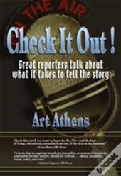 Check It Out!