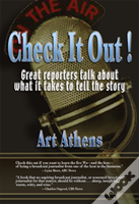 Check It Out!