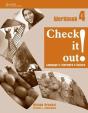 Check It Out! Workbook 4 - Preview