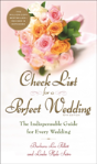 Check List/Perfect Wed, 6th Ed - Preview