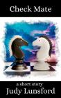 Check Mate - Preview