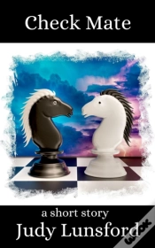 Capa do artigo Check Mate