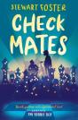 Check Mates - Preview