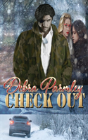 Check Out - Preview
