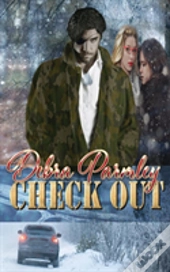 Check Out