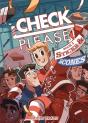 Check, Please! Book 2: Sticks & Scones - Preview