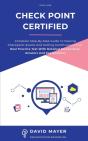 Check Point Certified - Preview