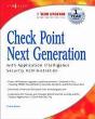 Check Point Next Generation With Application Intelligence Security Administration - Preview