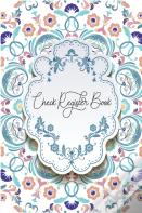 Check Register Journal