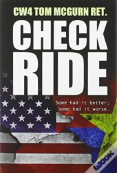 Check Ride