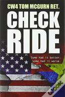 Check Ride