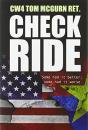 Check Ride - Preview