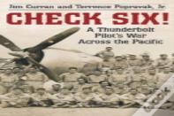 Check Six!
