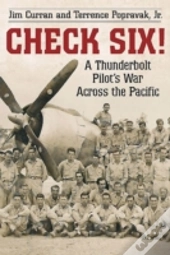 Check Six!