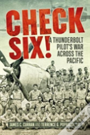 Check Six!