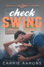 Check Swing - Preview