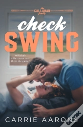 Check Swing