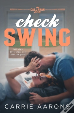 Capa do artigo Check Swing