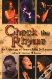 Check The Rhyme