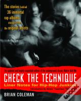 Check The Technique