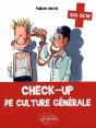 Check-Up De Culture Générale. 350 Qcm - Preview
