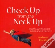 Capa do artigo Check Up From The Neck Up